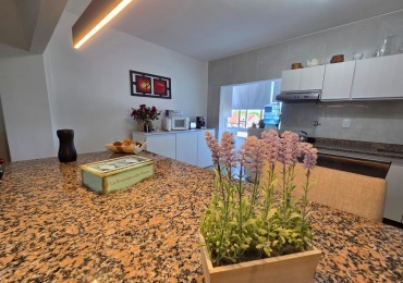 VENTA APTO CREDITO DEPARTAMENTO TRES AMBIENTES SAN MIGUEL