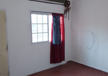 ALQUILER MONOAMBIENTE SAN MIGUEL 