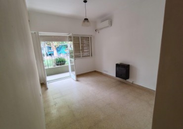 VENTA DEPARTAMENTO COCHERA BALCON DON TORCUATO