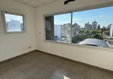 ALQUILER LOCAL OFICINA CONSULTORIO COMERCIAL SAN MIGUEL 