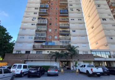 VENTA TRES AMBIENTES CON BALCON COCHERA MUÑIZ SAN MIGUEL