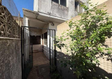 ALQUILER PH CASA LOCAL DEPOSITO OFICINA APTO PROFESIONAL SAN MIGUEL